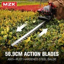 mzk-22-cordless-hedge-trimmer-20v-bush-t-5.jpg