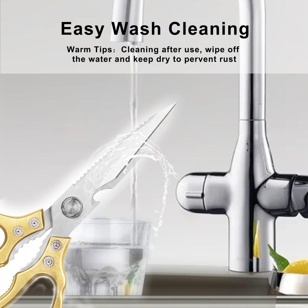 awinjoy-kitchen-scissors-heavy-duty-shar-5.jpg