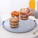 cake-carrier-holder-round-container-with-5.jpg