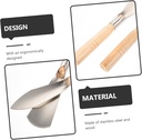 2pcs-garden-hand-trowel-small-shovel-han-6.jpg