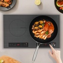 double-induction-cooktop-2600w-electric--2.jpg