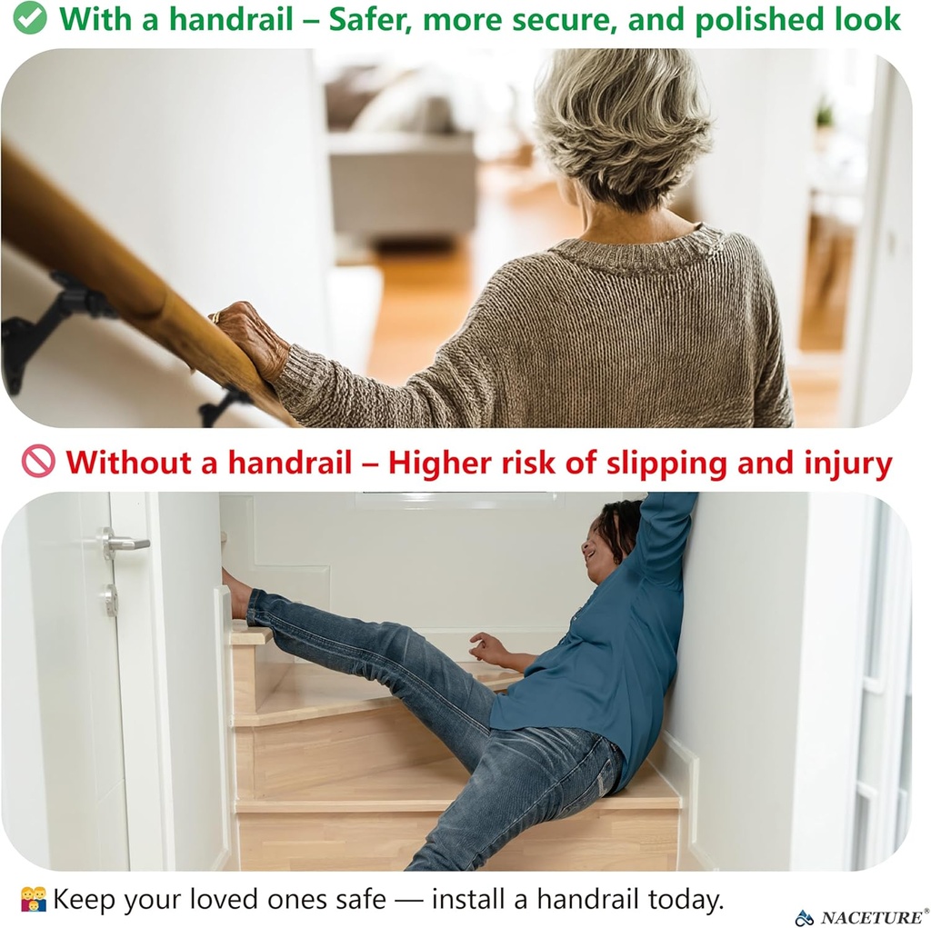 naceture-handrail-brackets-for-stairs-6--2.jpg