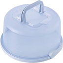 cake-carrier-holder-round-container-with-6.jpg