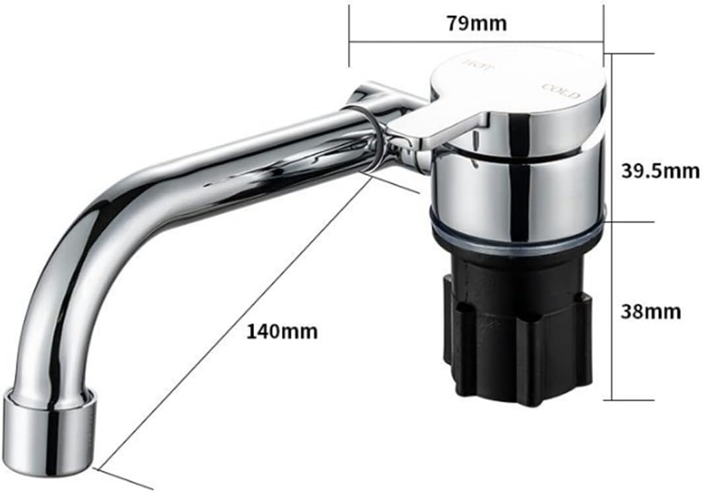 camper-faucet-folding-faucet-rv-water-ta-3.jpg