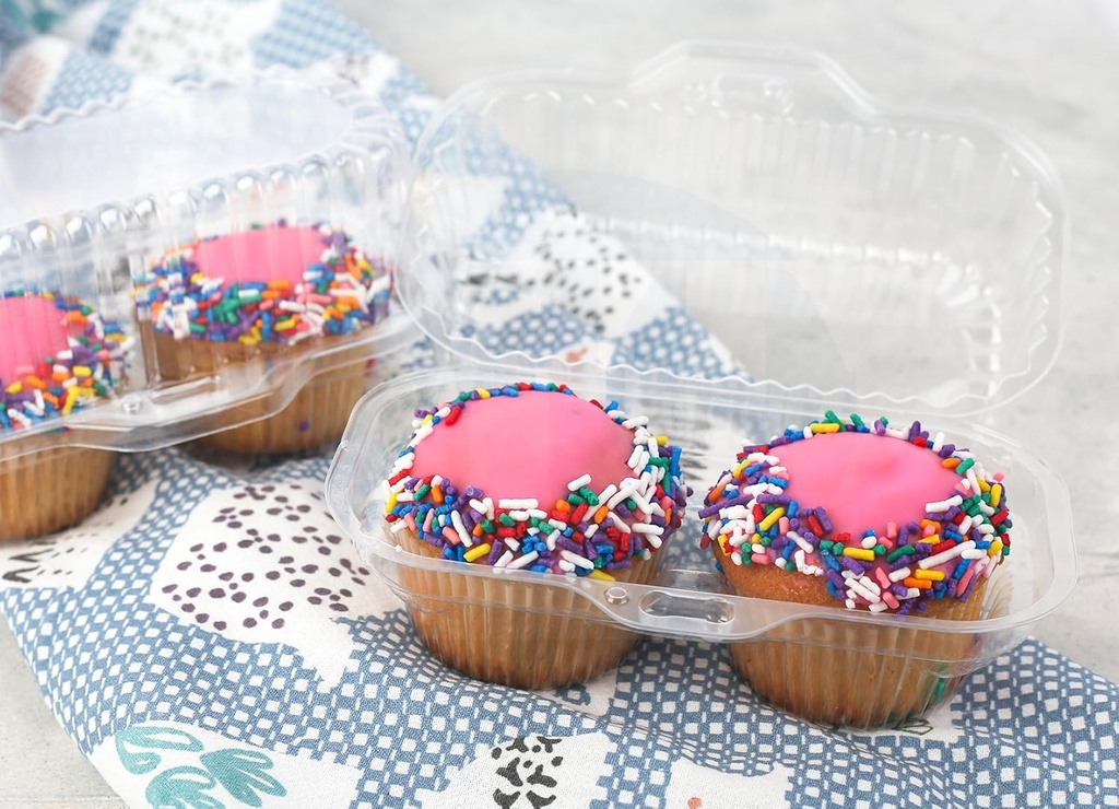 mt-products-cupcake-and-muffin-takeout-c-6.jpg