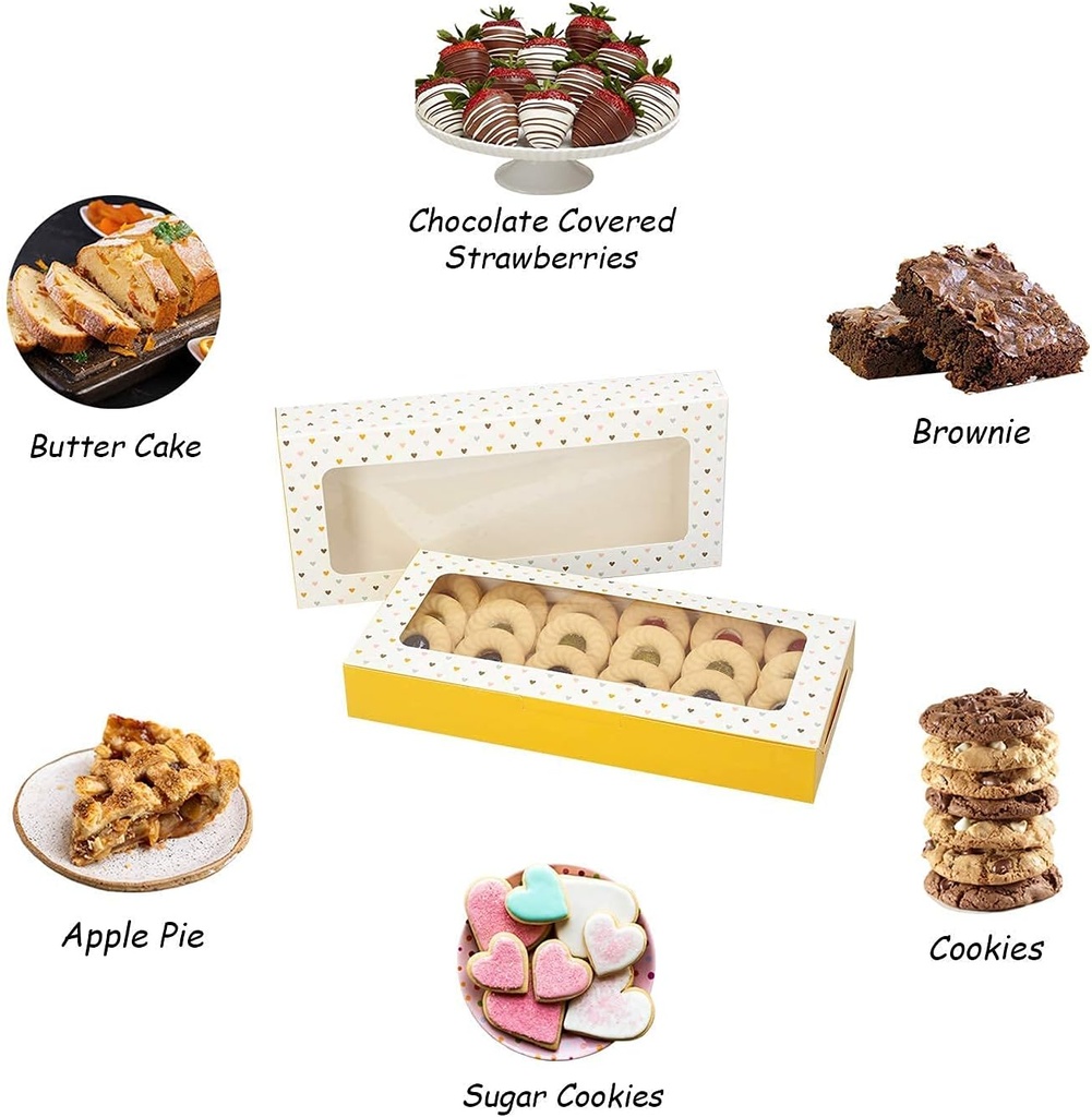 20-pack-bakery-boxes-with-window-small-9-3.jpg