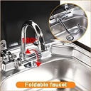camper-faucet-folding-faucet-rv-water-ta-4.jpg