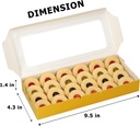 20-pack-bakery-boxes-with-window-small-9-4.jpg