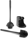 mrsiga-toilet-plunger-and-bowl-brush-com-4.jpg