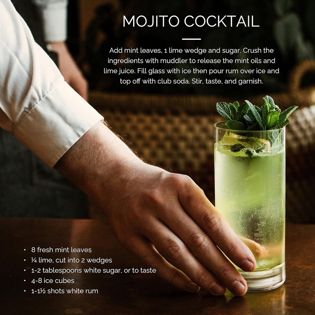 final-touch-premium-mojito-set---include-3.jpg