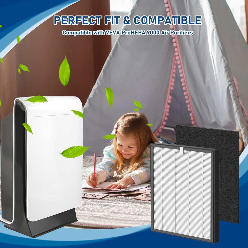 prohepa-9000-true-hepa-filters-replaceme-3.jpg