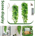 fake-hanging-plants-vines2pcsfor-room-de-4.jpg