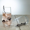 krosno-glasses-set-6x-tall-water-juice-d-6.jpg