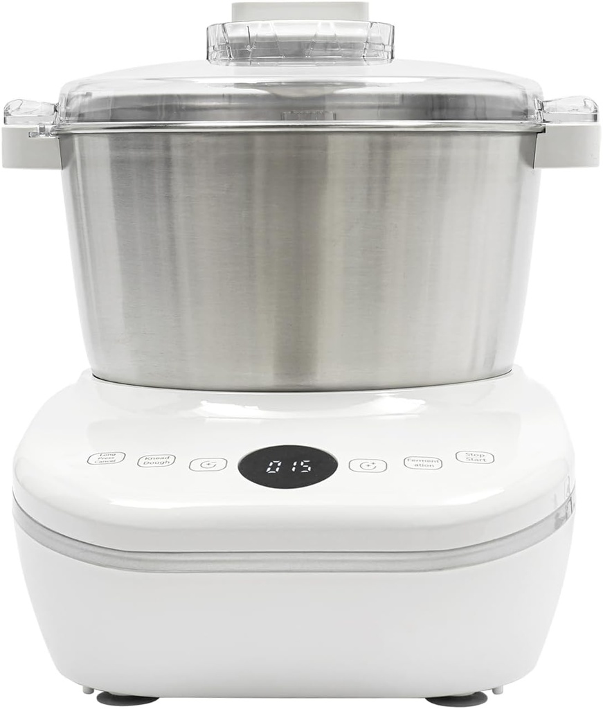 electric-dough-mixer-flour-kneader-200w--5.jpg