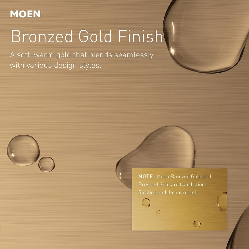 moen-beric-bronzed-gold-single-handle-mo-5.jpg