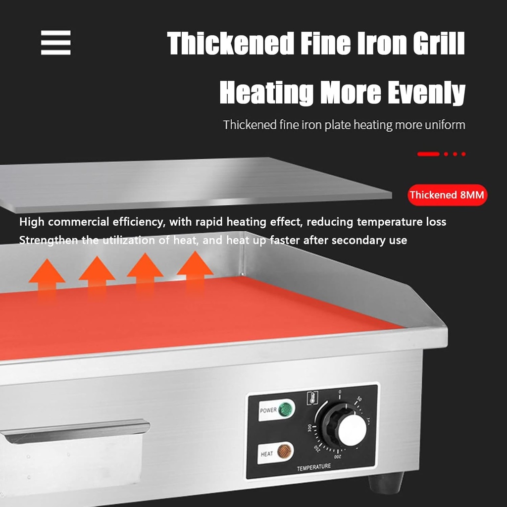 commercial-electric-griddle-kitchen-bbq--6.jpg