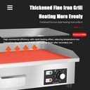 commercial-electric-griddle-kitchen-bbq--6.jpg