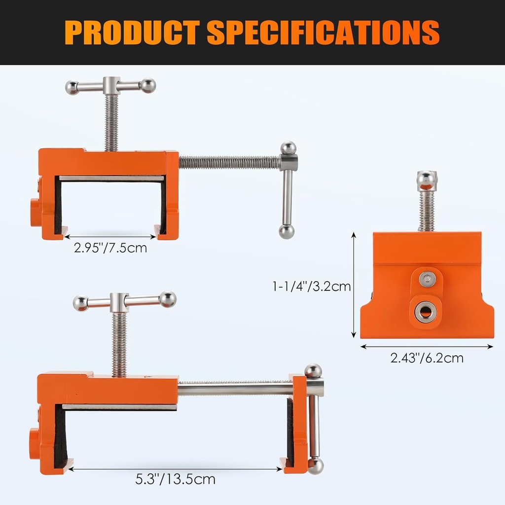 cabinet-installation-clamps-cabinetry-cl-2.jpg