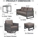 6-piece-wicker-patio-furniture-set---out-2.jpg