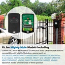 rb741-for-mighty-mule-gate-opener-remote-2.jpg