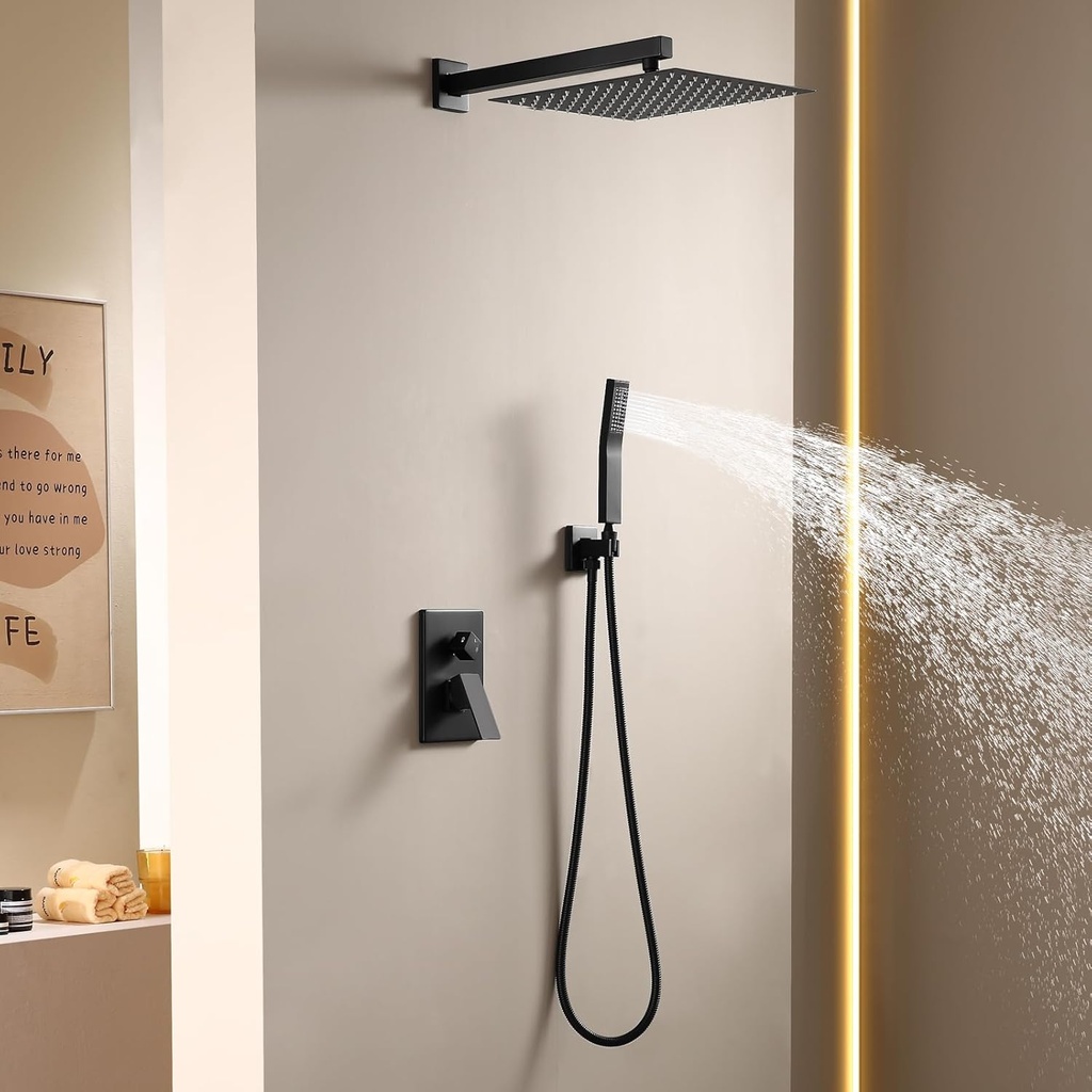 rovogo-black-shower-faucet-set-12-in-sho-2.jpg