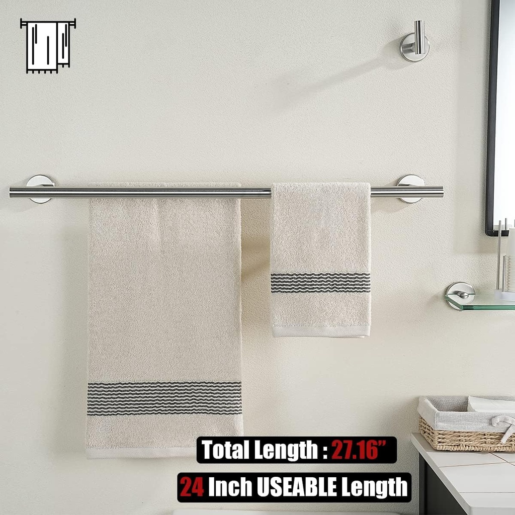 jqk-double-towel-bar-27-inch-brushed-ste-3.jpg