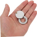 tehaux-door-peephole-privacy-cover-durab-4.jpg