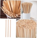 500pcs-coffee-stirrers-espresso-stirrer--3.jpg