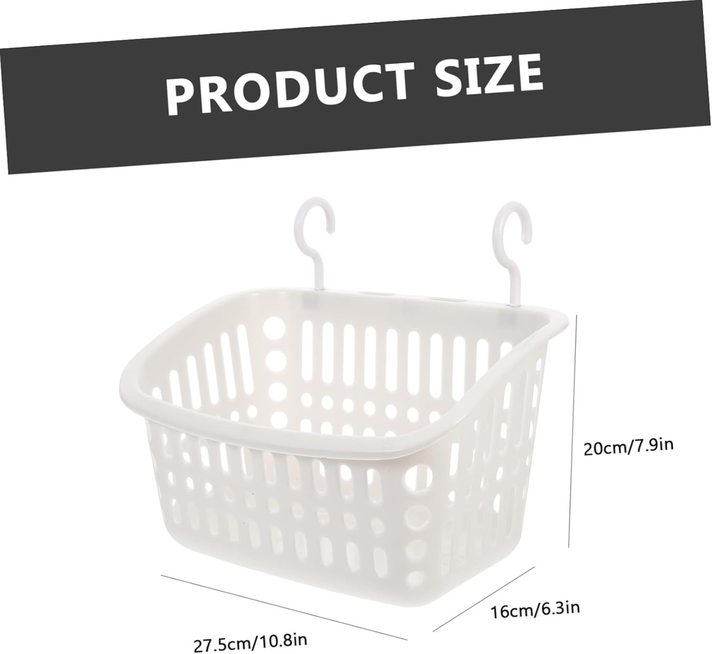 alipis-3pcs-plastic-storage-baskets-for--2.jpg