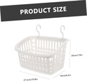 alipis-3pcs-plastic-storage-baskets-for--2.jpg