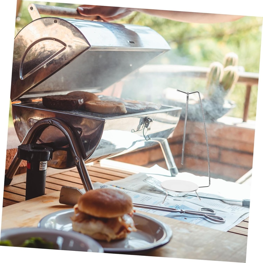 bbq-hanging-rack-with-sharp-skewers-stab-4.jpg