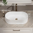 ellai-oval-vessel-sink-bathroom-sink-abo-4.jpg