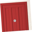 tehaux-door-peephole-privacy-cover-durab-5.jpg