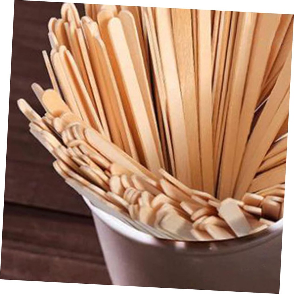 500pcs-coffee-stirrers-espresso-stirrer--4.jpg