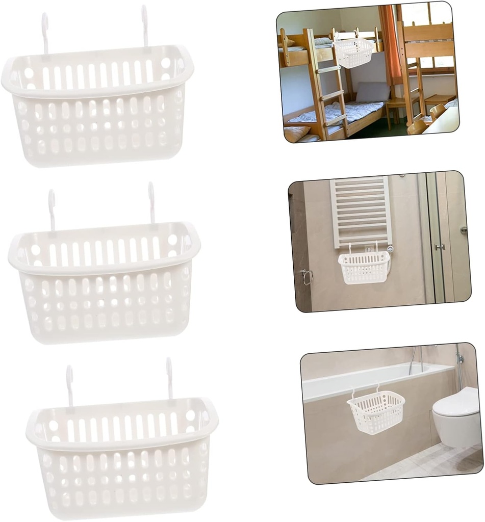 alipis-3pcs-plastic-storage-baskets-for--3.jpg