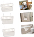 alipis-3pcs-plastic-storage-baskets-for--3.jpg