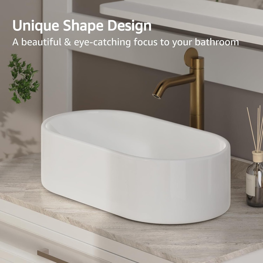 ellai-oval-vessel-sink-bathroom-sink-abo-5.jpg