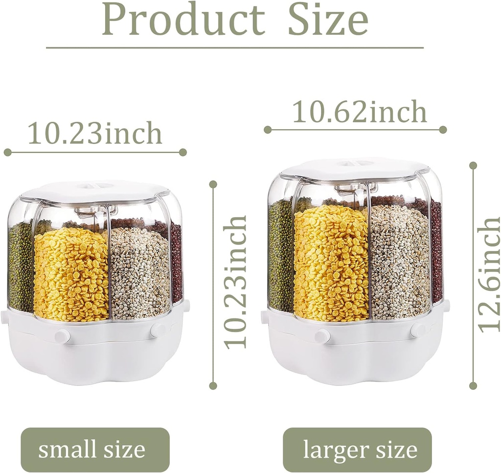 xiyao-40lb-grain-storage-container-360-r-2.jpg