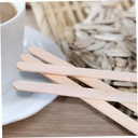 500pcs-coffee-stirrers-espresso-stirrer--5.jpg