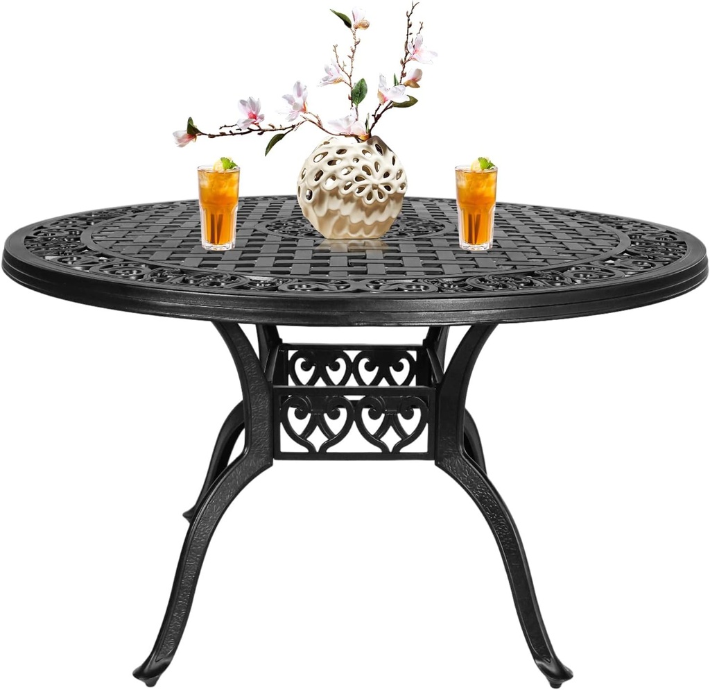 5-piece-patio-dinning-set-weather-resist-2.jpg