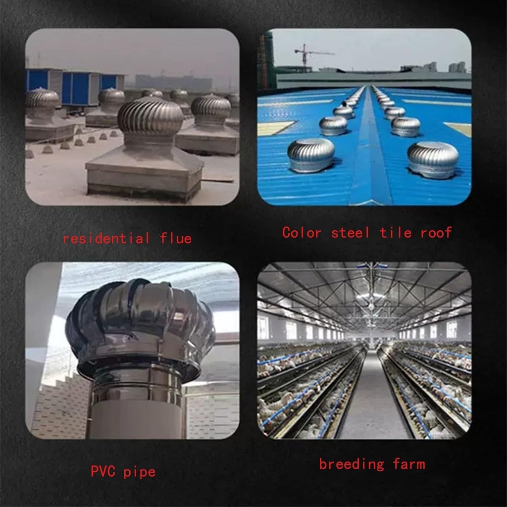 ventilation-ventilation-fan-stainless-st-3.jpg