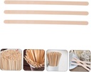 500pcs-coffee-stirrers-espresso-stirrer--6.jpg