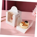 alipis-24pcs-individual-cupcake-boxes-wi-2.jpg