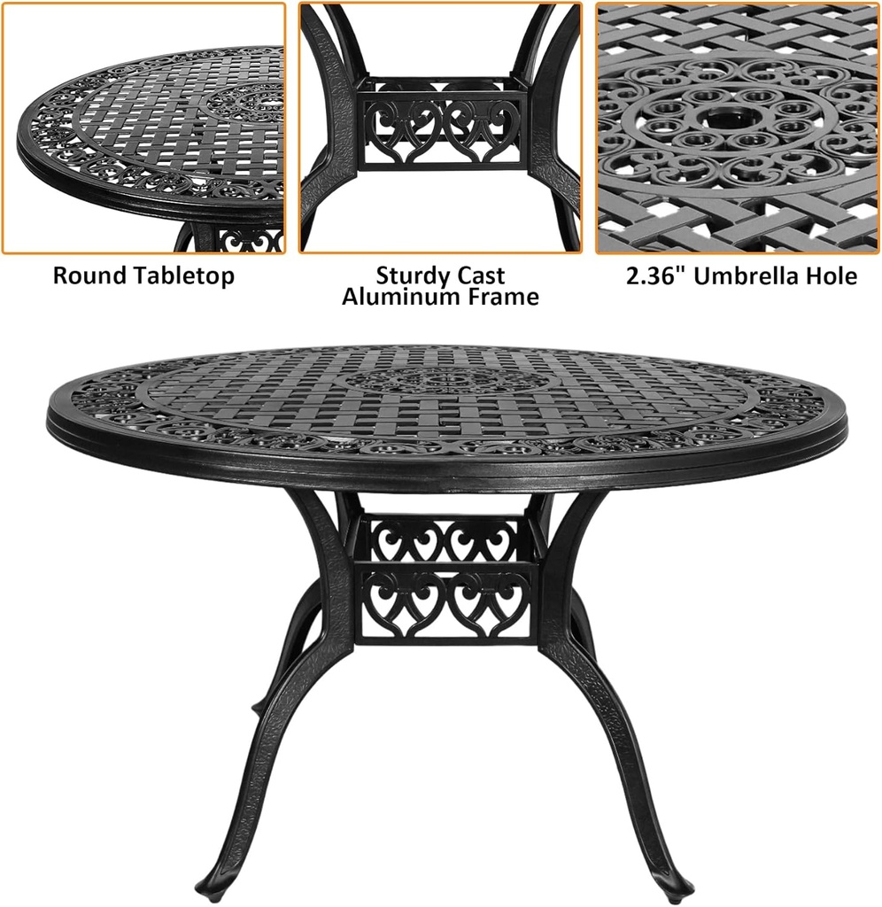 5-piece-patio-dinning-set-weather-resist-3.jpg