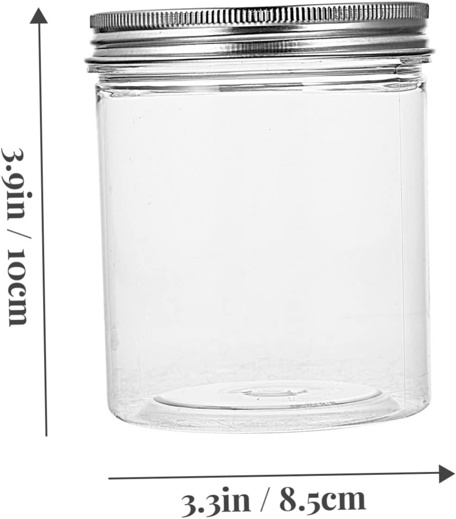 6pcs-transparent-cookie-jar-with-airtigh-2.jpg