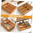 stylish-woven-cutlery-organizer-dividers-3.jpg