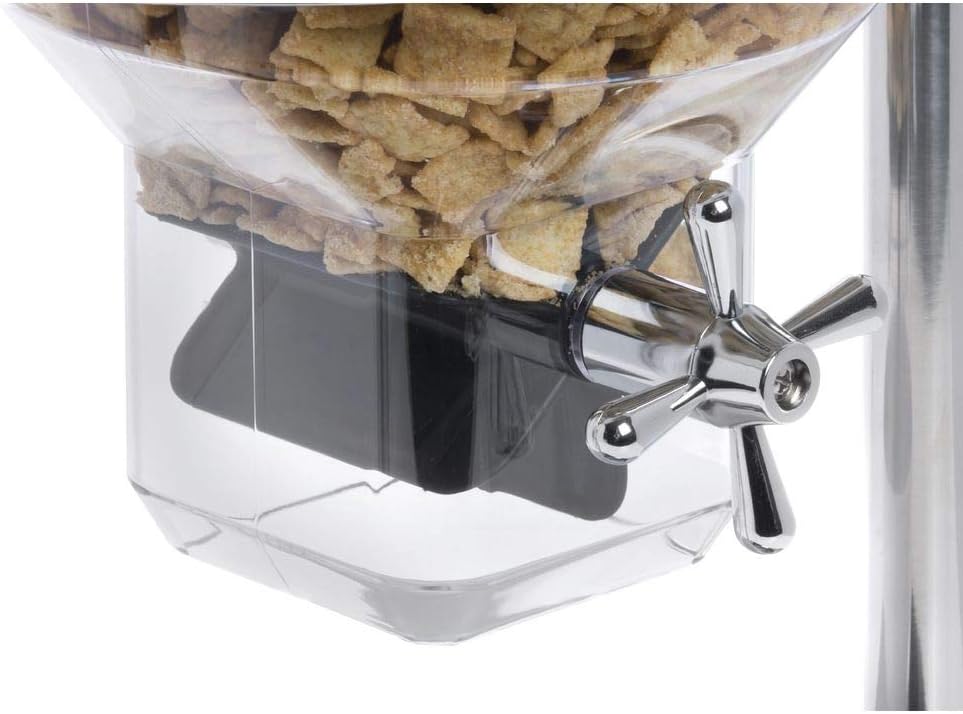 hubert-cereal-dispenser-for-3-kinds-of-c-4.jpg