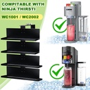 side-mounted-flavor-storage-holder-compa-6.jpg