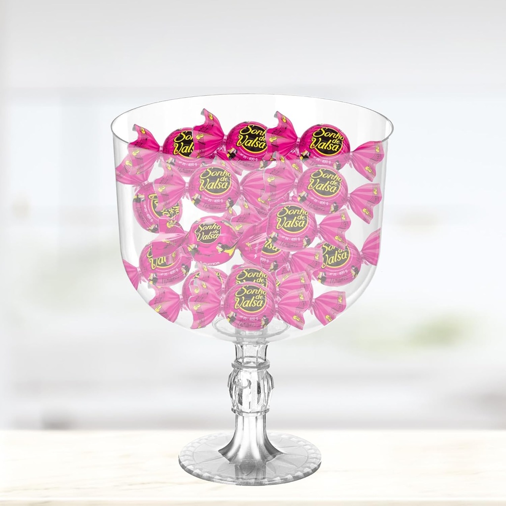 mirandinha---42oz-clear-plastic-candy-ja-5.jpg