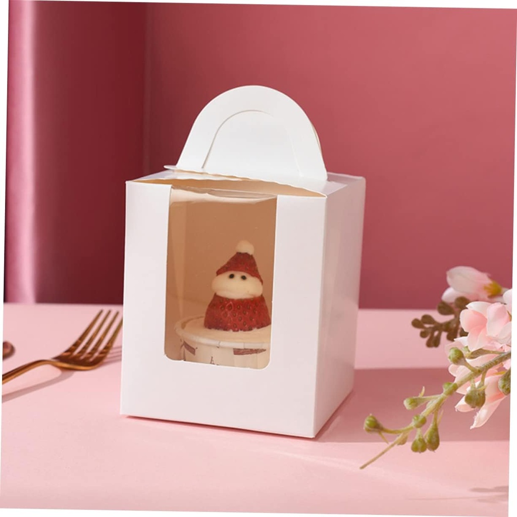 alipis-24pcs-individual-cupcake-boxes-wi-4.jpg